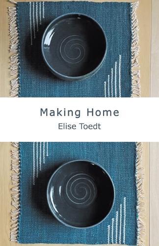 Making Home