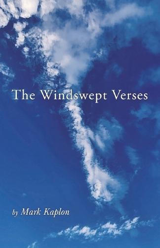 The Windswept Verses