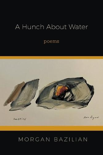 A Hunch About Water