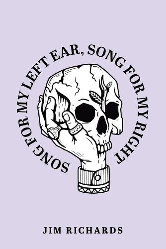Song for My Left Ear, Song for My Right