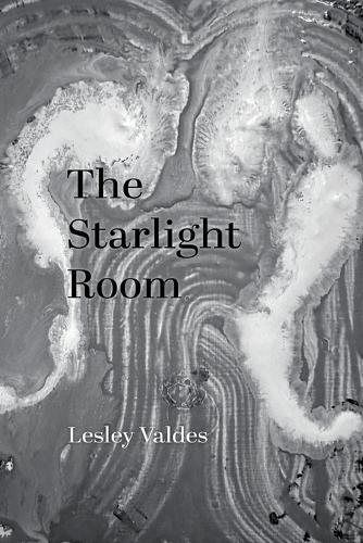 The Starlight Room