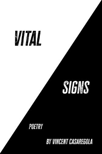 Vital Signs