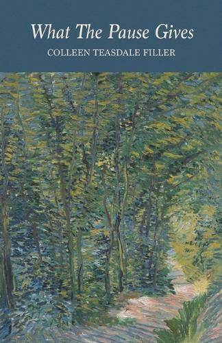 What The Pause Gives