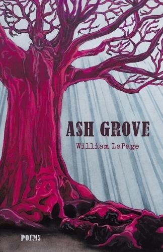 Ash Grove