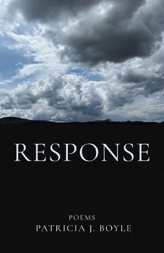 response