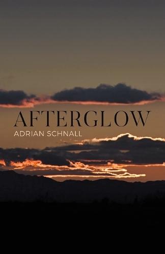 Afterglow