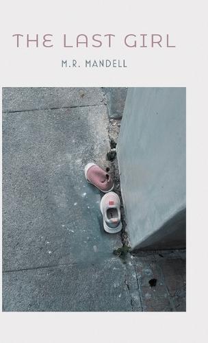 The Last Girl