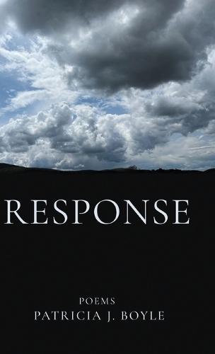 response