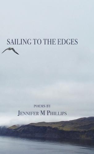 Sailing To the Edges