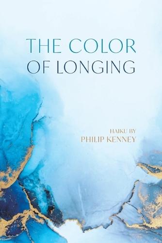 The Color of Longing