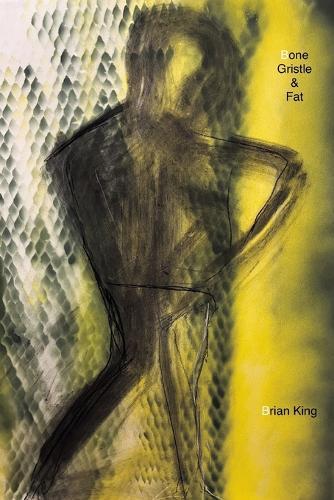 Bone, Gristle and Fat