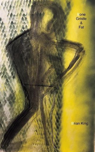 Bone, Gristle and Fat