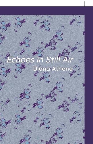 Echoes in Still Air