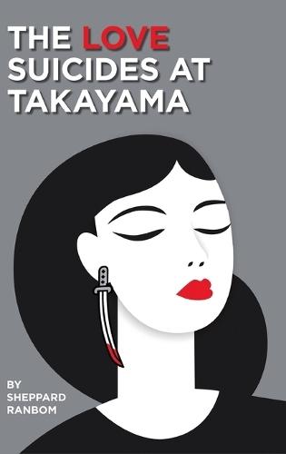 The Love Suicides at Takayama