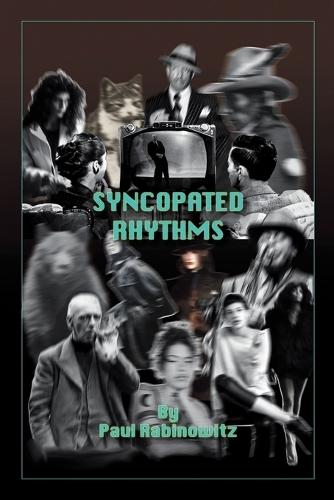 Syncopated Rhythms