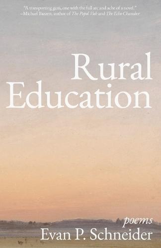 Rural Education