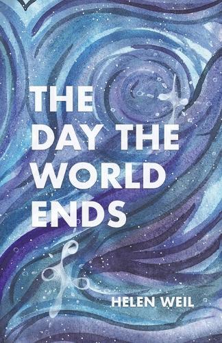 The Day the World Ends