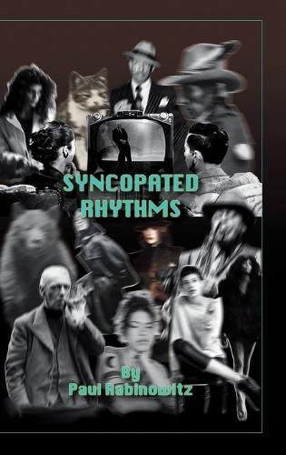 Syncopated Rhythms