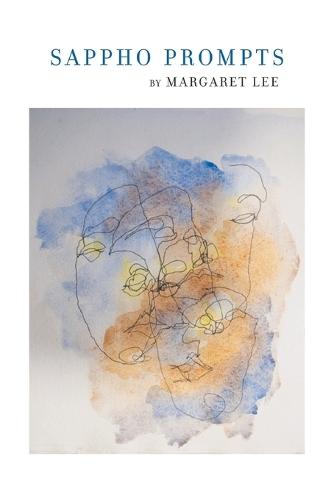 Sappho Prompts