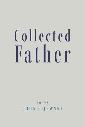 Collected Father