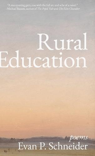 Rural Education
