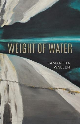 Weight of Water