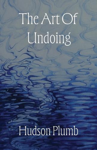 The Art of Undoing