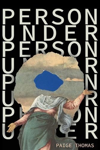 Person Under