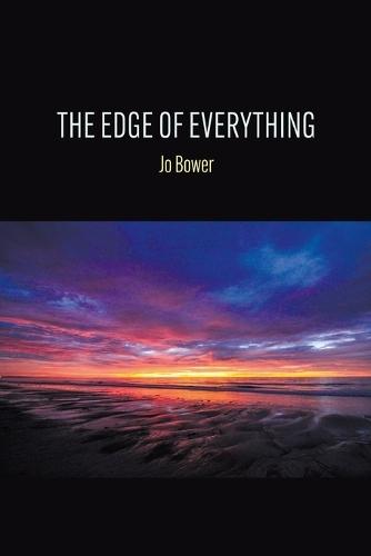 The Edge of Everything