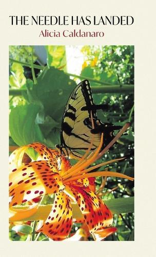 The Needle Has Landed