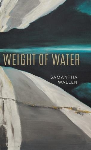 Weight of Water