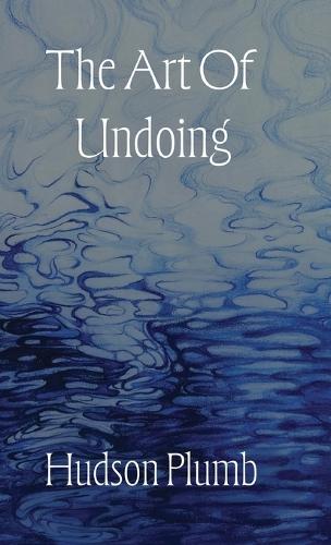 The Art of Undoing