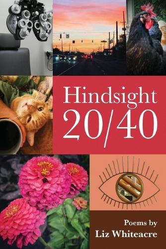 Hindsight 20/40