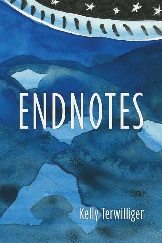 Endnotes