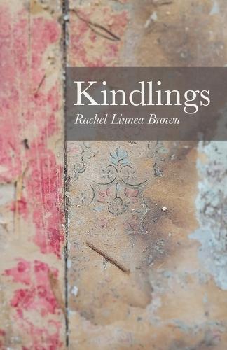 Kindlings
