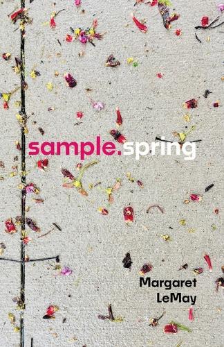 sample.spring
