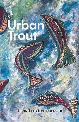 Urban Trout