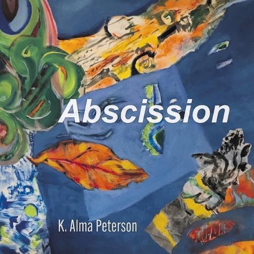 Abscission
