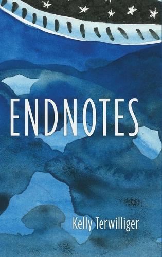 Endnotes