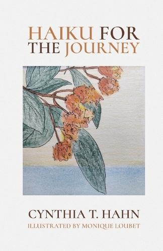 Haiku for the Journey