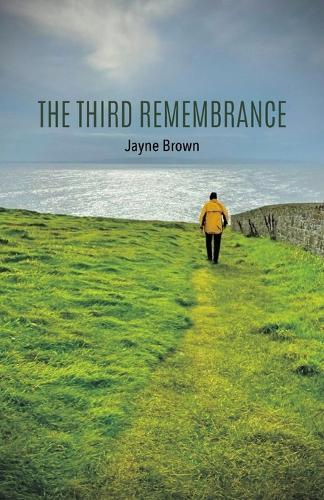 The Third Remembrance
