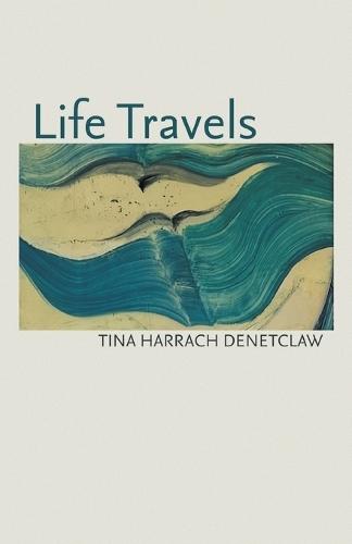 Life Travels