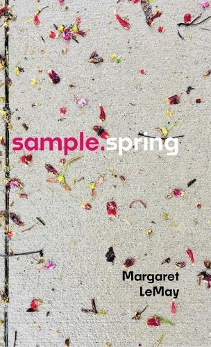 sample.spring