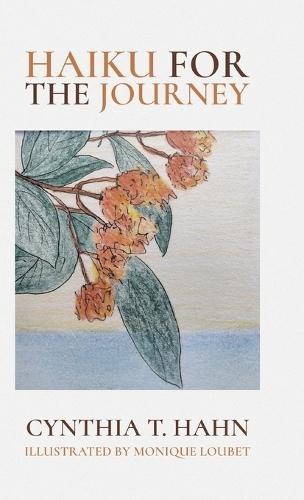 Haiku for the Journey