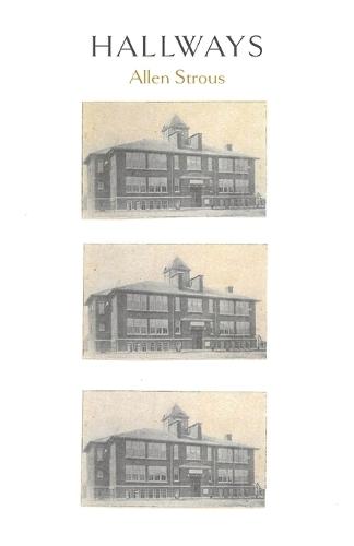Hallways
