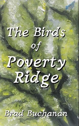 The Birds of Poverty Ridge