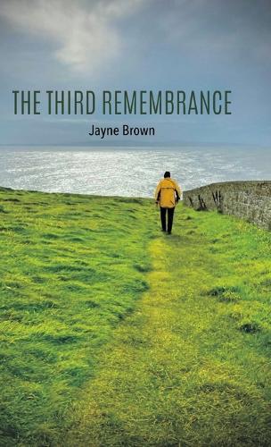 The Third Remembrance