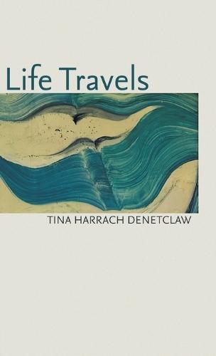 Life Travels