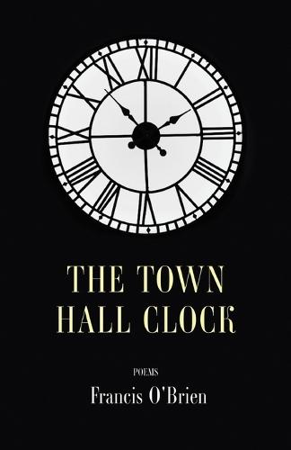 The Town Hall Clock