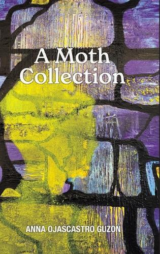A Moth Collection